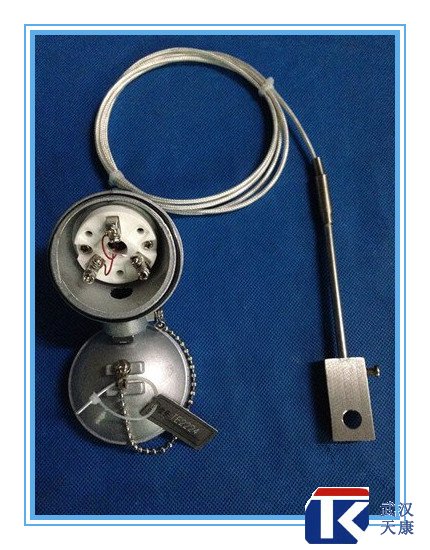 爐壁熱電偶、阻/貼片熱電偶、阻